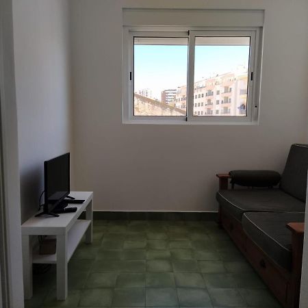 Urban Apartment Dystrykt Dystrykt Faro Zewnętrze zdjęcie