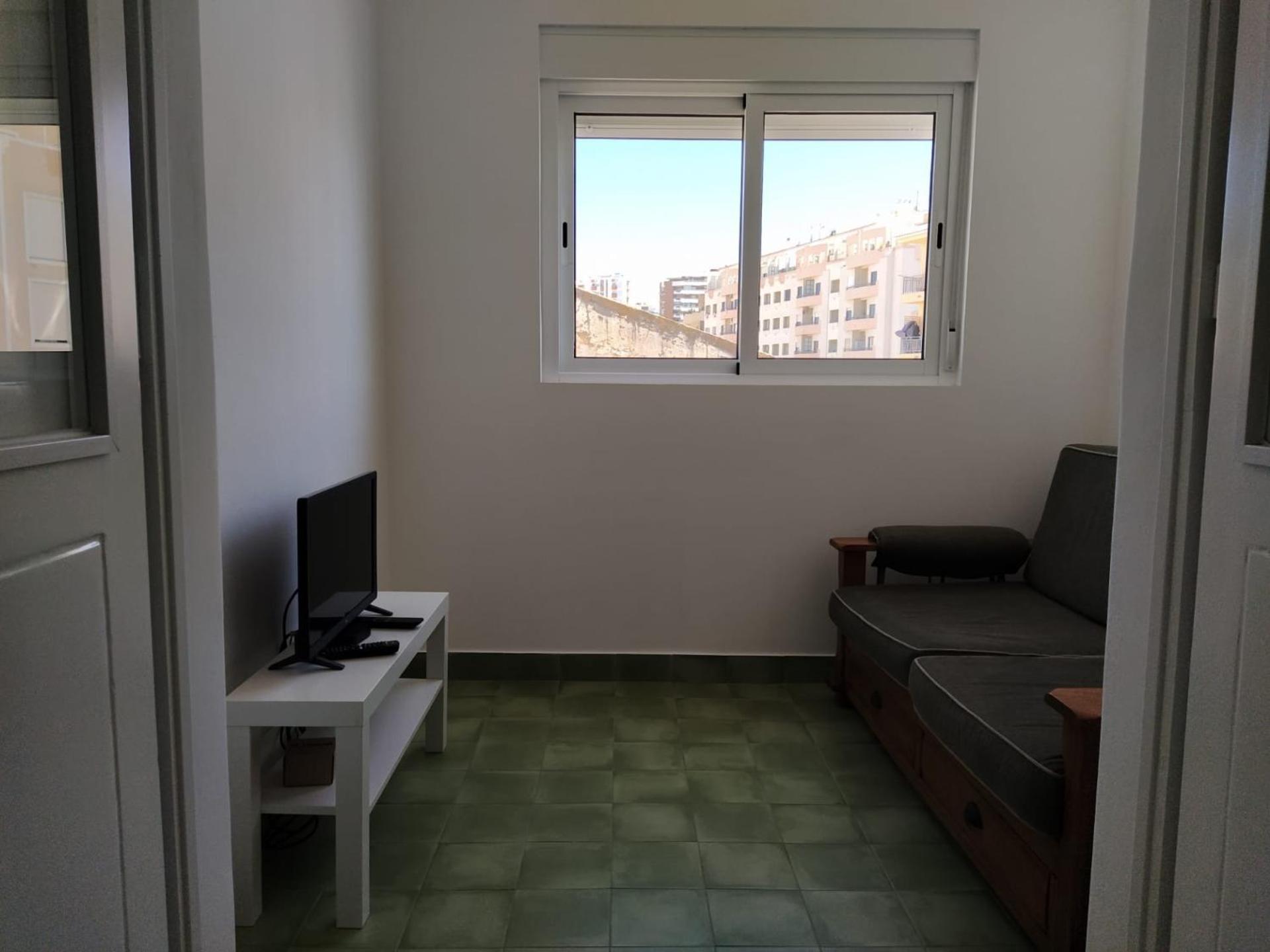 Urban Apartment Dystrykt Dystrykt Faro Zewnętrze zdjęcie
